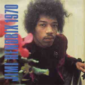 Jimi Hendrix - Interview 1970 download free