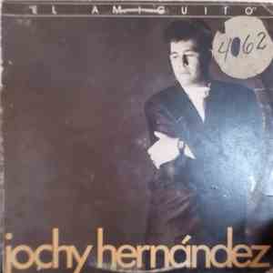 Jochy Hernández - El Amiguito download free