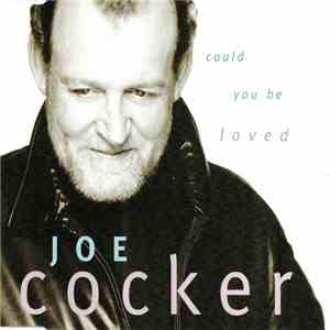 Joe Cocker - Could You Be Loved download free
