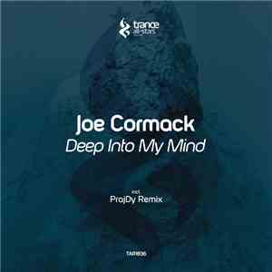 Joe Cormack - Deep Into My Mind download free