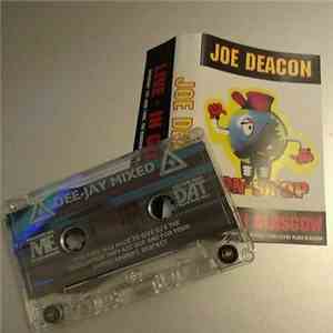 Joe Deacon - Non-Stop 'Live In Glasgow' download free
