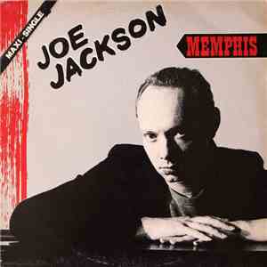 Joe Jackson - Memphis download free