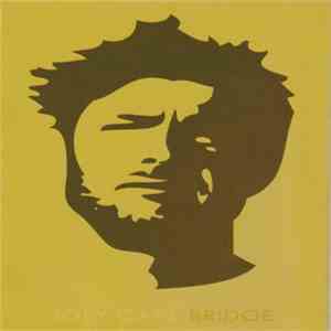 Joey Cape - Bridge download free Joey Cape - Bridge download mp3 flac