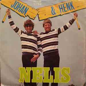 Johan & Henk - Nelis download free