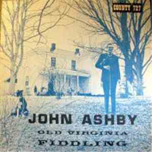 John Ashby And The Free State Ramble - Old Virginia Fiddling download free