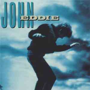 John Eddie - John Eddie download free