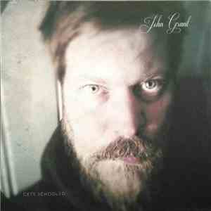 John Grant - Gets Schooled download free