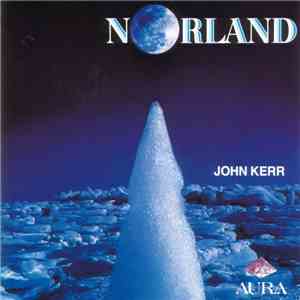 John Kerr - Norland download free