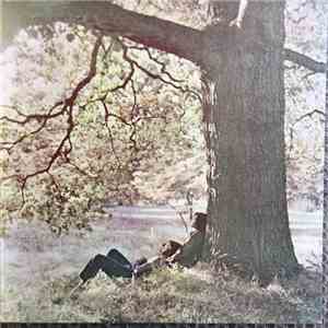 John Lennon / Plastic Ono Band - John Lennon / Plastic Ono Band download free