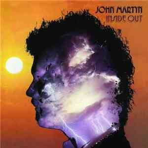 John Martyn - Inside Out download mp3 flac