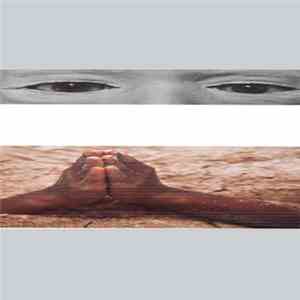 John T Gast - Weld Done download free