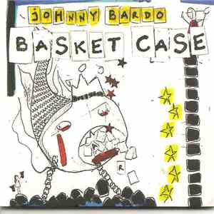 Johnny Bardo - Basket Case download free