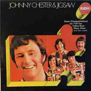 Johnny Chester & Jigsaw - Johnny Chester & Jigsaw download free Johnny Chester & Jigsaw - Johnny Chester & Jigsaw download mp3 flac