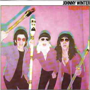 Johnny Winter - Raisin' Cain download free