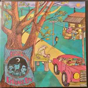 Jokke & Valentinerne - Et Hundeliv download free