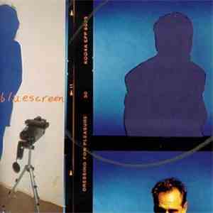 Jon Hassell And Bluescreen - Dressing For Pleasure download free