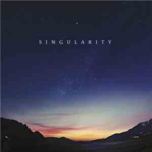 Jon Hopkins - Singularity download mp3 flac