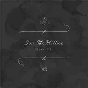 Jon McMillion - Flier EP download free