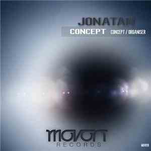 Jonatan - Concept download free