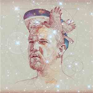 Jonathan Thulin - Science Fiction download free
