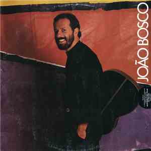 João Bosco - Cabeça De Nego download free