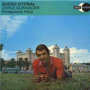 Jorge Gurascier - Sueño Otoñal download free