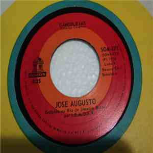 José Augusto - Candilejas download free