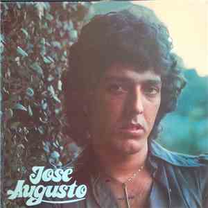 José Augusto - Disco Promocional Invendavel José Augusto download free