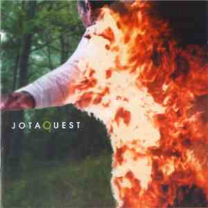 Jota Quest - Oxigênio download free