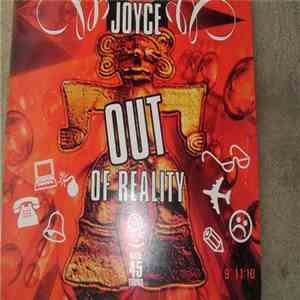 Joyce - Out Of Reality download free