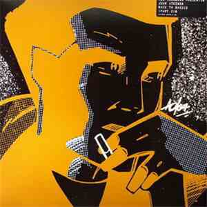 Juan Atkins - Back To Basics (Part 2) download free