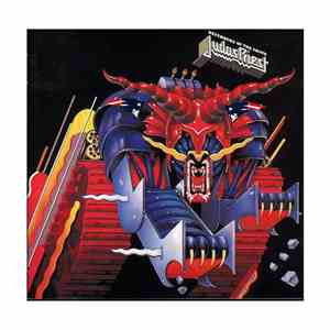 Judas Priest - Defenders Of The Faith download free