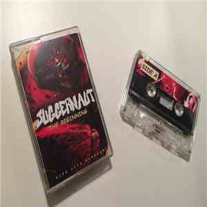 Juggernaut  - The Beginning download free