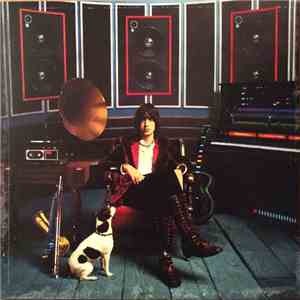 Julian Casablancas - Phrazes For The Young download free