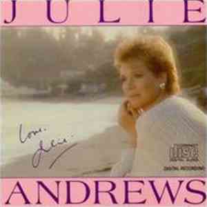 Julie Andrews - Love Julie download free