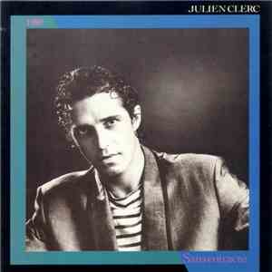 Julien Clerc - Sans Entracte download free