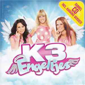 K3 - Engeltjes download free
