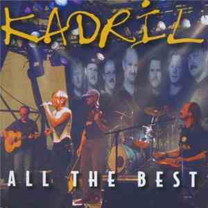 Kadril - All The Best download free