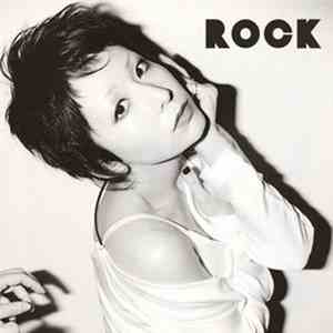 Kaela Kimura - Rock download free