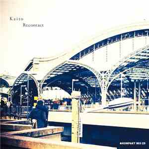 Kaito - Recontact download free