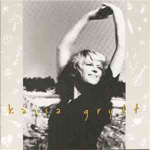 Kajsa Grytt - Kajsa Grytt download free
