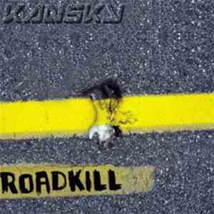 Kansky - Roadkill download free