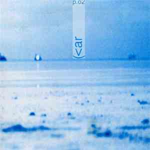 Kar - p.02 download free