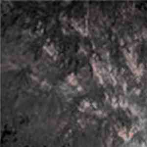Karl Simon  - Hypnotic Space download free
