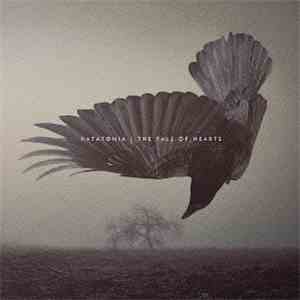 Katatonia - The Fall Of Hearts download free