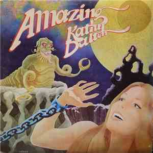 Kathy Dalton - Amazing download free