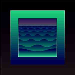 Kava Kon - Maritime Mysteries download free