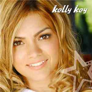 Kelly Key - Kelly Key download free