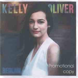 Kelly Oliver - Bedlam download free