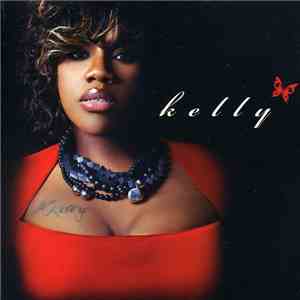 Kelly Price - Kelly download free